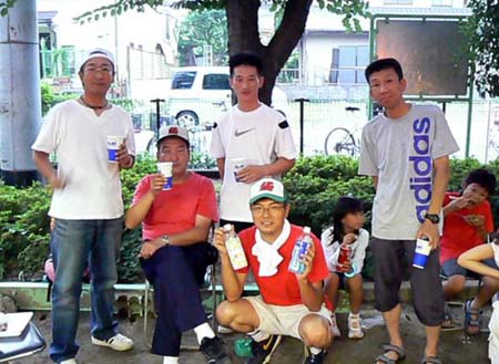 20061119-114330