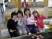 20061111-120232