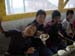 20061111-120240