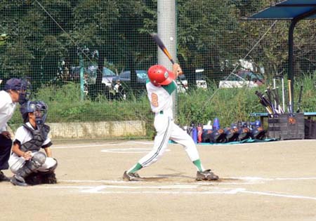 20061119-214706