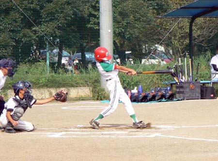 20061119-214716
