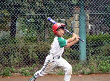 20061119-215028