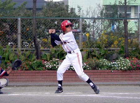 20061119-215644