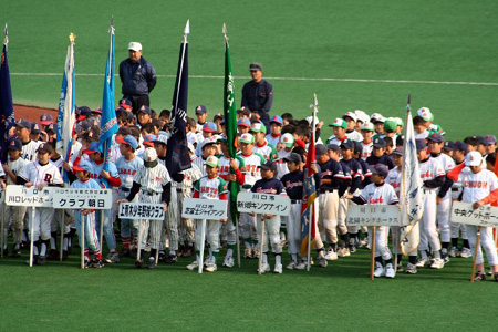 20061203-191106