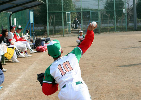 20061203-191204