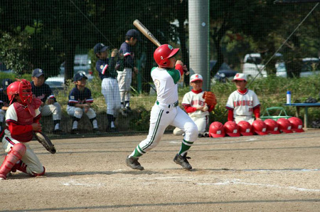 20061203-191320