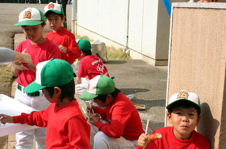 20061203-192216