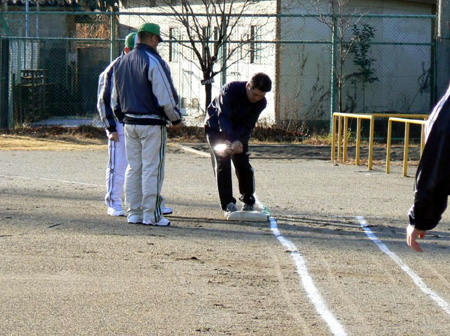 20070226-172020