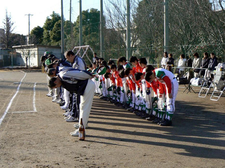 20070226-172110