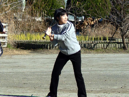 20070226-172156
