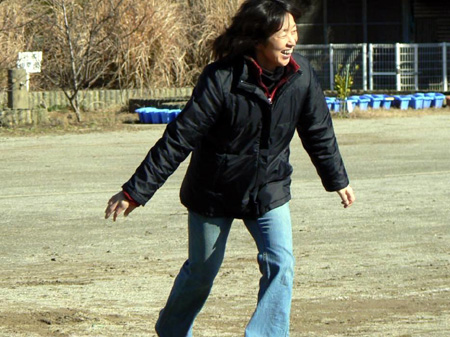 20070226-172226