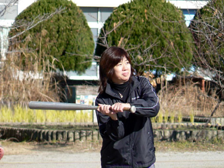 20070226-172326