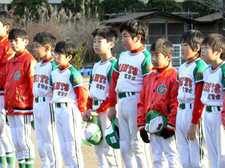 20070226-172502