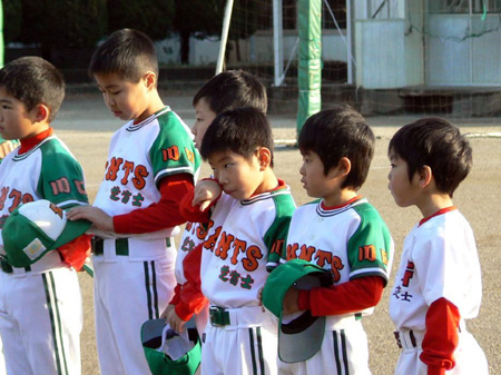 20070226-172512