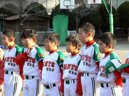 20070226-172520