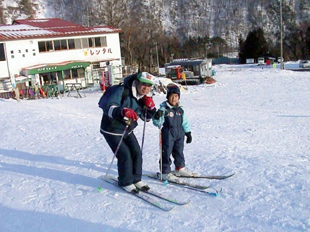 20070212-194540