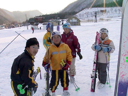20070212-194556