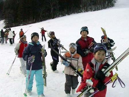 20070212-194616