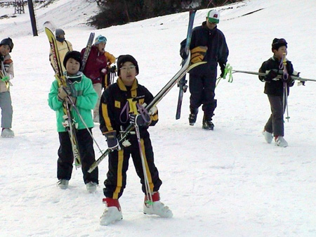 20070212-194656