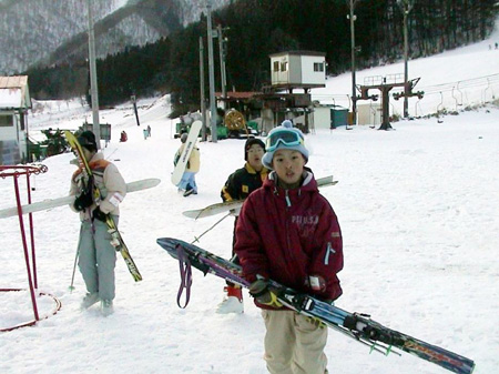 20070212-194712