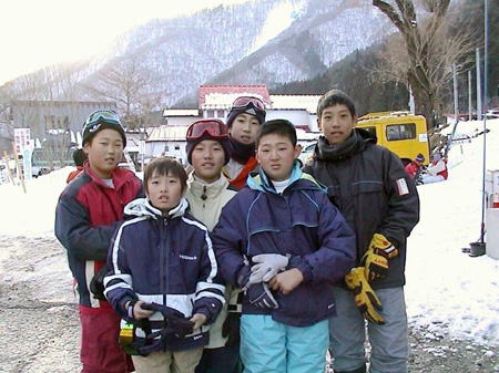 20070212-194722