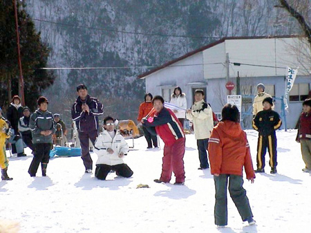 20070212-194806