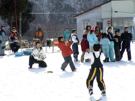 20070212-194814