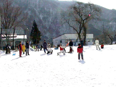 20070212-194832
