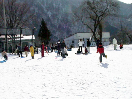 20070212-195158