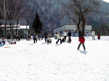 20070212-195346