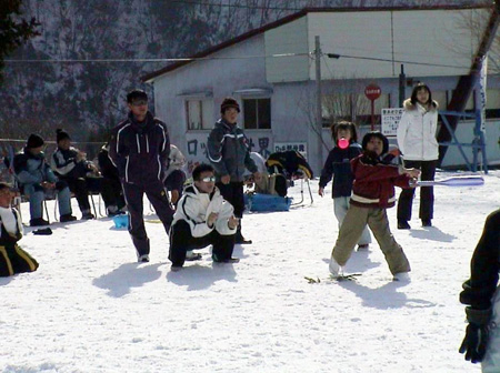 20070212-195358