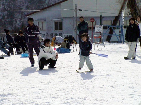 20070212-195408