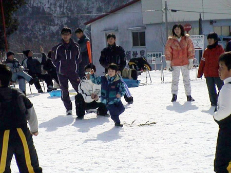 20070212-195434