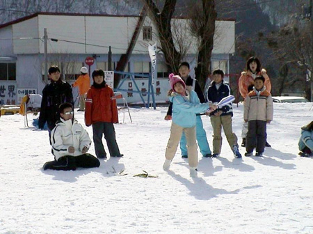 20070212-195552