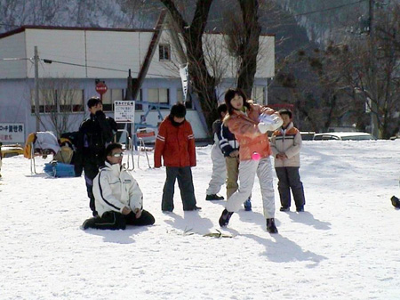 20070212-195600