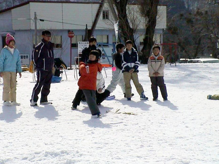 20070212-195632