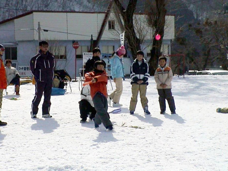 20070212-195642