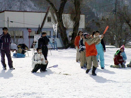 20070212-195652