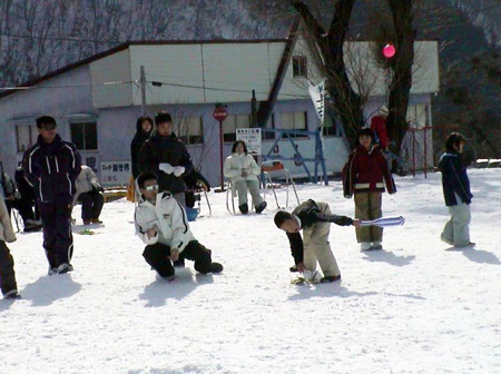 20070212-195718