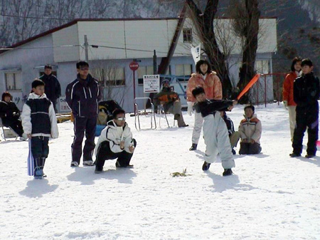 20070212-195750