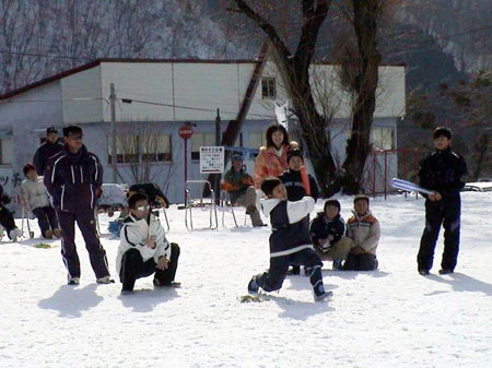 20070212-195758