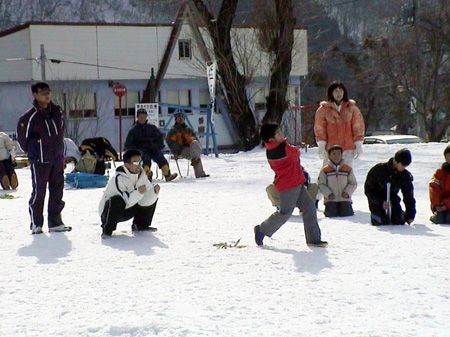 20070212-195826