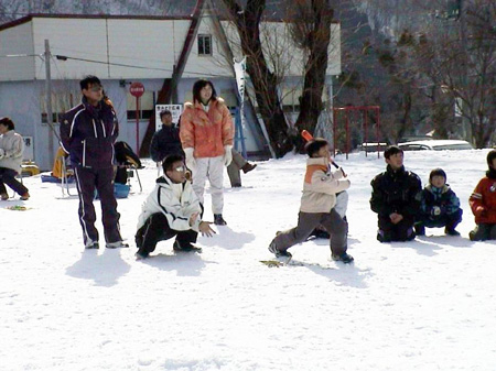 20070212-195856