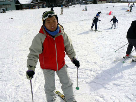 20070226-172730