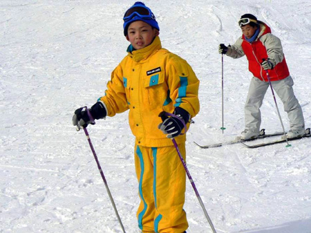 20070226-172740