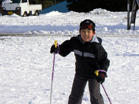 20070226-172754