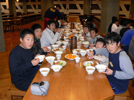 20070226-172958