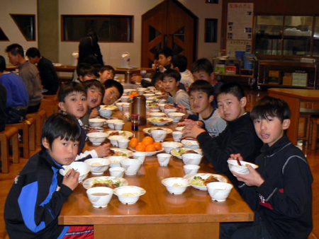 20070226-173026