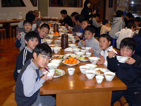 20070226-173036