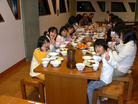 20070226-173046